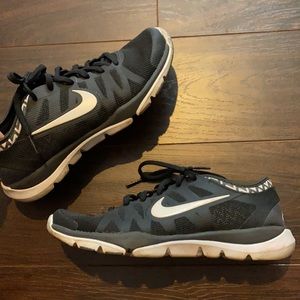 Nike Crossfit shoes